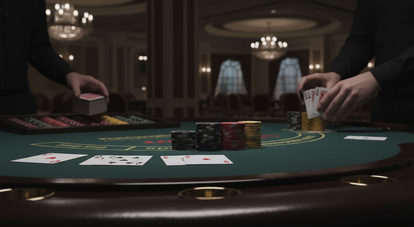 Is Zoccer Casino Legit? Security and Trustworthiness Explored
