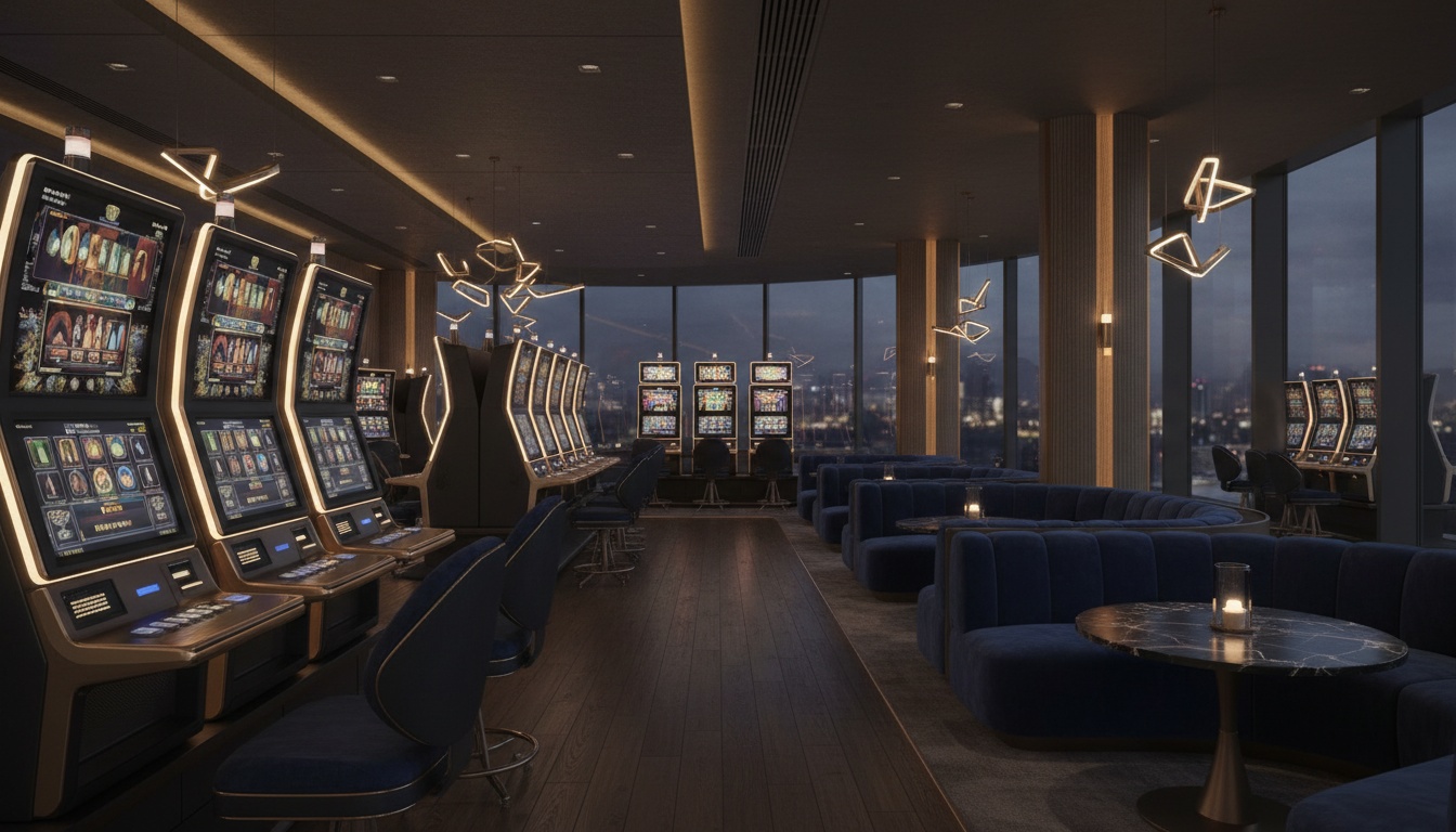 Zoccer Casino — Detailed Review